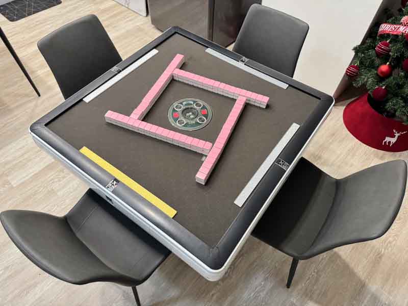 家家陽光House的民宿照片